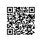 BCS-132-L-D-HE-031 QRCode