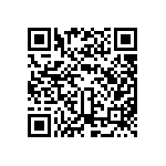 BCS-132-L-S-DE-014 QRCode