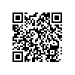 BCS-133-L-D-PE-052 QRCode