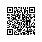 BCS-133-L-D-TE-014 QRCode