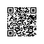 BCS-133-L-D-TE-049 QRCode