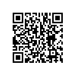 BCS-133-L-S-HE-027 QRCode