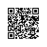 BCS-134-L-D-TE-022 QRCode