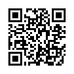 BCS-134-L-D-TE QRCode