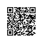 BCS-135-L-S-HE-033 QRCode