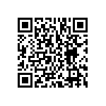 BCS-136-L-D-HE-042 QRCode