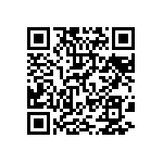 BCS-136-L-D-PE-008 QRCode