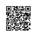 BCS-136-L-D-PE-009 QRCode