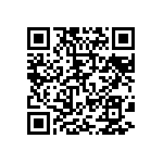 BCS-137-L-D-DE-074 QRCode