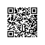 BCS-138-L-D-DE-075 QRCode