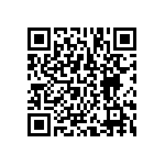 BCS-138-L-D-PE-016 QRCode