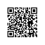 BCS-138-L-D-PE-030 QRCode