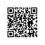 BCS-138-L-D-PE-036 QRCode