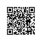 BCS-138-L-D-TE-046 QRCode