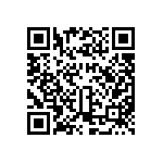 BCS-138-L-S-HE-038 QRCode