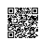 BCS-139-L-D-DE-055 QRCode