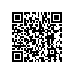 BCS-139-L-D-PE-004 QRCode