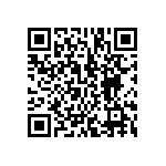 BCS-139-L-S-HE-038 QRCode