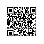 BCS-139-L-S-PE-004 QRCode