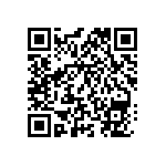 BCS-139-L-S-PE-030 QRCode