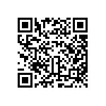 BCS-140-L-D-DE-048 QRCode