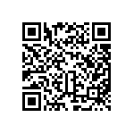 BCS-140-L-D-PE-021 QRCode