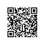 BCS-140-L-D-TE-046 QRCode