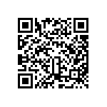 BCS-140-L-S-DE-016 QRCode