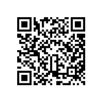 BCS-140-L-S-HE-035 QRCode