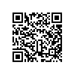 BCS-140-L-S-PE-011 QRCode