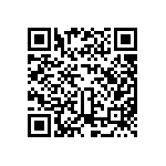 BCS-140-L-S-TE-009 QRCode