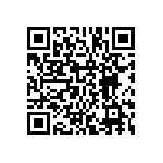 BCS-140-L-S-TE-028 QRCode