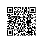 BCS-141-L-D-HE-009 QRCode