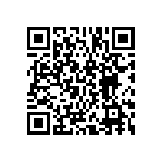 BCS-141-L-D-PE-059 QRCode