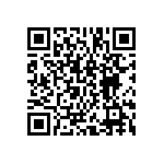 BCS-141-L-D-PE-077 QRCode