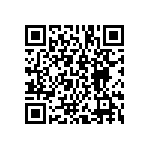 BCS-141-L-D-TE-014 QRCode