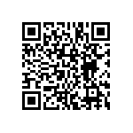 BCS-141-L-S-DE-002 QRCode