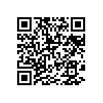 BCS-141-L-S-PE-021 QRCode