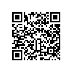 BCS-142-L-D-DE-061 QRCode