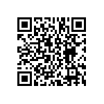 BCS-142-L-D-HE-067 QRCode