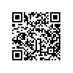 BCS-142-L-D-TE-013 QRCode