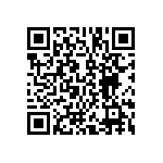 BCS-142-L-D-TE-018 QRCode