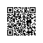 BCS-142-L-S-TE-003 QRCode