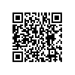 BCS-143-L-D-DE-062 QRCode