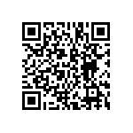 BCS-143-L-D-DE-081 QRCode