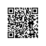 BCS-143-L-D-PE-017 QRCode