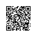 BCS-143-L-D-TE-070 QRCode