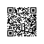 BCS-144-L-D-DE-020 QRCode