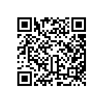 BCS-144-L-D-DE-062 QRCode