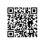 BCS-144-L-S-DE-007 QRCode